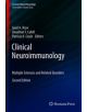 Clinical Neuroimmunology - 9783030244354-thumb