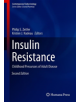 Insulin Resistance - 9783030250553-thumb