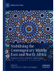 Stabilising the Contemporary Middle East and North Africa - 9783030252281-thumb