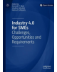 Industry 4.0 for SMEs - 9783030254247-thumb