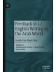 Feedback in L2 English Writing in the Arab World - 9783030258290-thumb