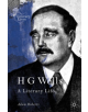 H G Wells - 9783030264208-thumb