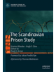 The Scandinavian Prison Study - 9783030264611-thumb