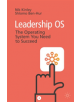 Leadership OS - 9783030272920-thumb