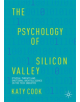 The Psychology of Silicon Valley - 9783030273637-thumb