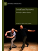 Jonathan Burrows - 9783030276799-thumb