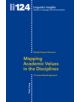 Mapping Academic Values in the Disciplines - 9783034304887-thumb