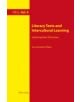 Literary Texts and Intercultural Learning - 9783034307208-thumb