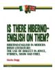 Is there Hiberno-English on them? - 9783034314237-thumb