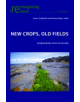 New Crops, Old Fields - 9783034319126-thumb