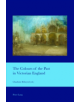 The Colours of the Past in Victorian England - 9783034319744-thumb