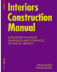 Interiors Construction Manual - 9783034602846-thumb