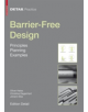 Barrier-Free Design - 9783034605779-thumb