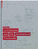 Le Corbusier and the Architectural Promenade - 9783034606073-thumb