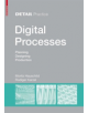 Digital Processes - 9783034607254-thumb