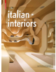 Italian Interiors - 9783034607520-thumb