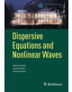 Dispersive Equations and Nonlinear Waves - 9783034807357-thumb