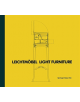 Leichtmobel / Light furniture - 9783034861748-thumb