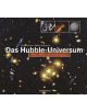 Das Hubble-Universum - 9783034862028-thumb