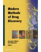 Modern Methods of Drug Discovery - 9783034893978-thumb