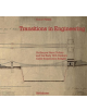 Transitions in Engineering - 9783034899871-thumb