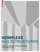 Neue Holztragwerke - 9783035605600-thumb