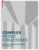 Advanced Timber Structures - 9783035605617-thumb