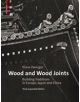 Wood and Wood Joints - 9783035608373-thumb