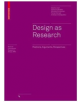 Design as Research - 9783035609196-thumb