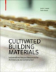 Cultivated Building Materials - 9783035611069-thumb