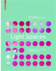 Light Spaces - 9783035611120-thumb