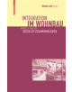 Integration im Wohnbau - 9783035611922-thumb