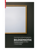 Bildsemiotik - Birkhauser - 9783035612202-thumb