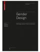 Gender Design - Birkhauser - 9783035612271-thumb