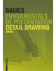 Basics Detail Drawing - 9783035613797-thumb