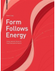 Form Follows Energy - 9783035614053-thumb