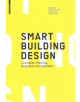 Smart Building Design - 9783035616293-thumb