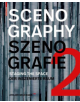 Scenography - Szenografie 2 - Birkhauser - 9783035616408-thumb