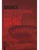 Basics Project Control - 9783035616668-thumb