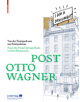 POST OTTO WAGNER - 9783035616859-thumb