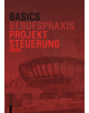 Basics Projektsteuerung - 9783035616958-thumb