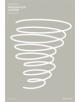 Jahrbuch der Abteilung fur Architektur 15/16 - 9783037611487-thumb