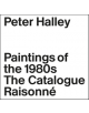 Peter Halley - 9783037644812-thumb