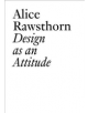 Alice Rawsthorn - 9783037645215-thumb