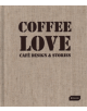 Coffee Love - 9783037682425-thumb