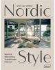 Nordic Style - 9783037682463-thumb