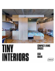 Tiny Interiors - 9783037682470-thumb