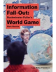 Information Fall-Out: Buckminster Fuller's World Game - 9783037785539-thumb