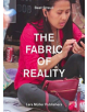 The Fabric of Reality - 9783037785768-thumb