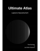 Ultimate Atlas: Logbook of Spaceship Earth - 9783037785928-thumb